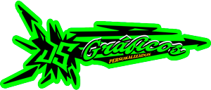 Logo de jsgraficos50