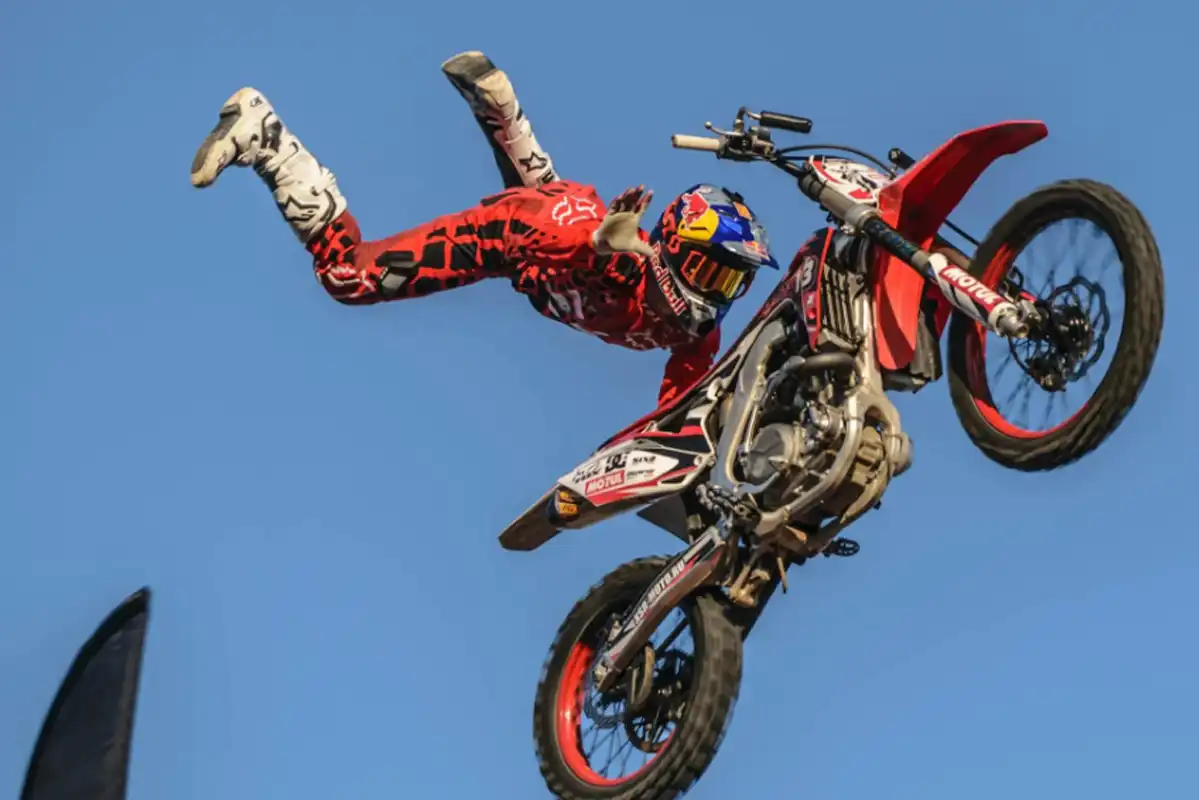 Producción JS Gráficos